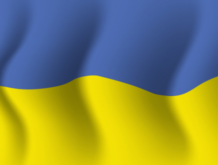 Ukraine