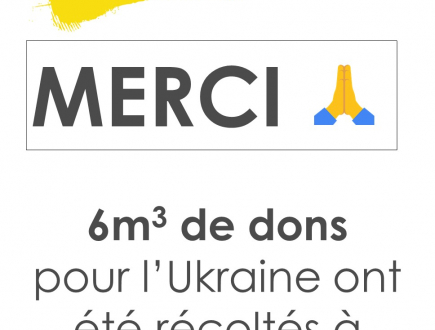 merci dons ukraine