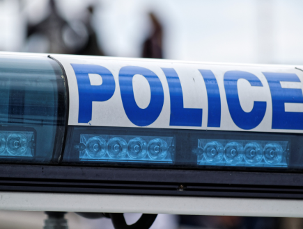Police
