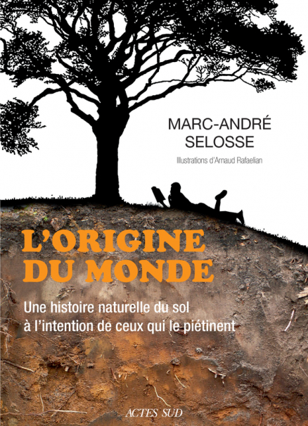 conférence