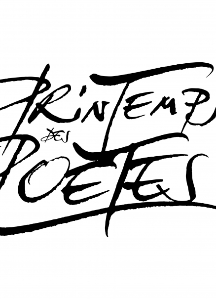 printemps