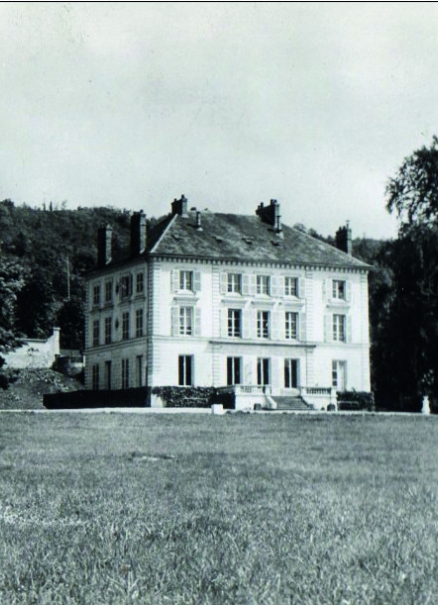 Bain de mémoire octo 2023