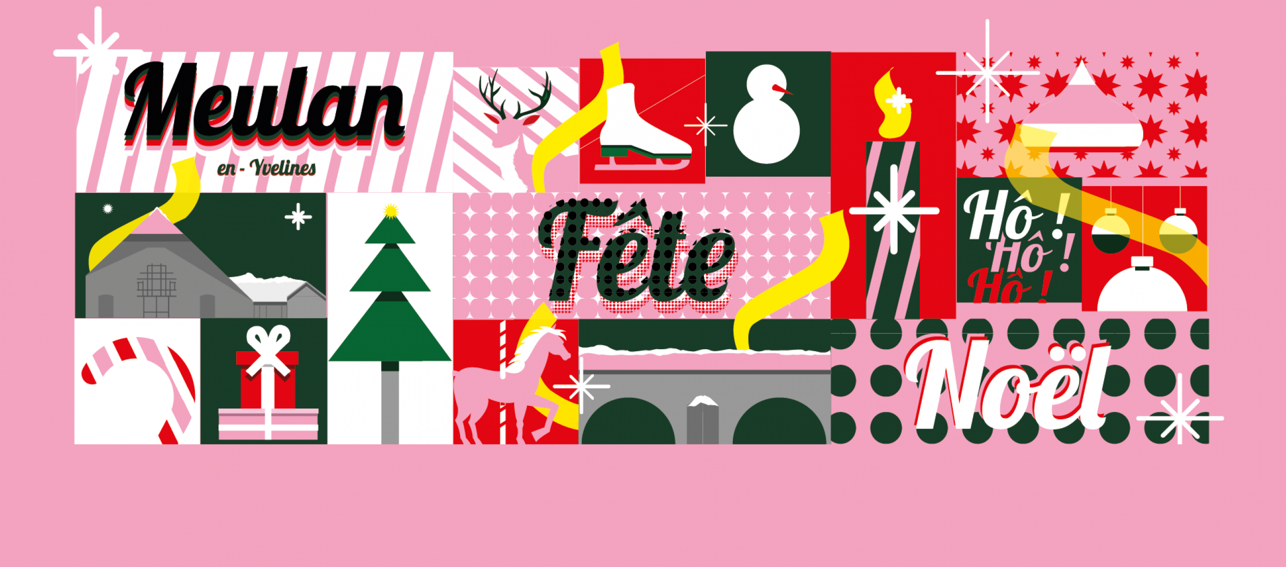 Carrousel Noel23