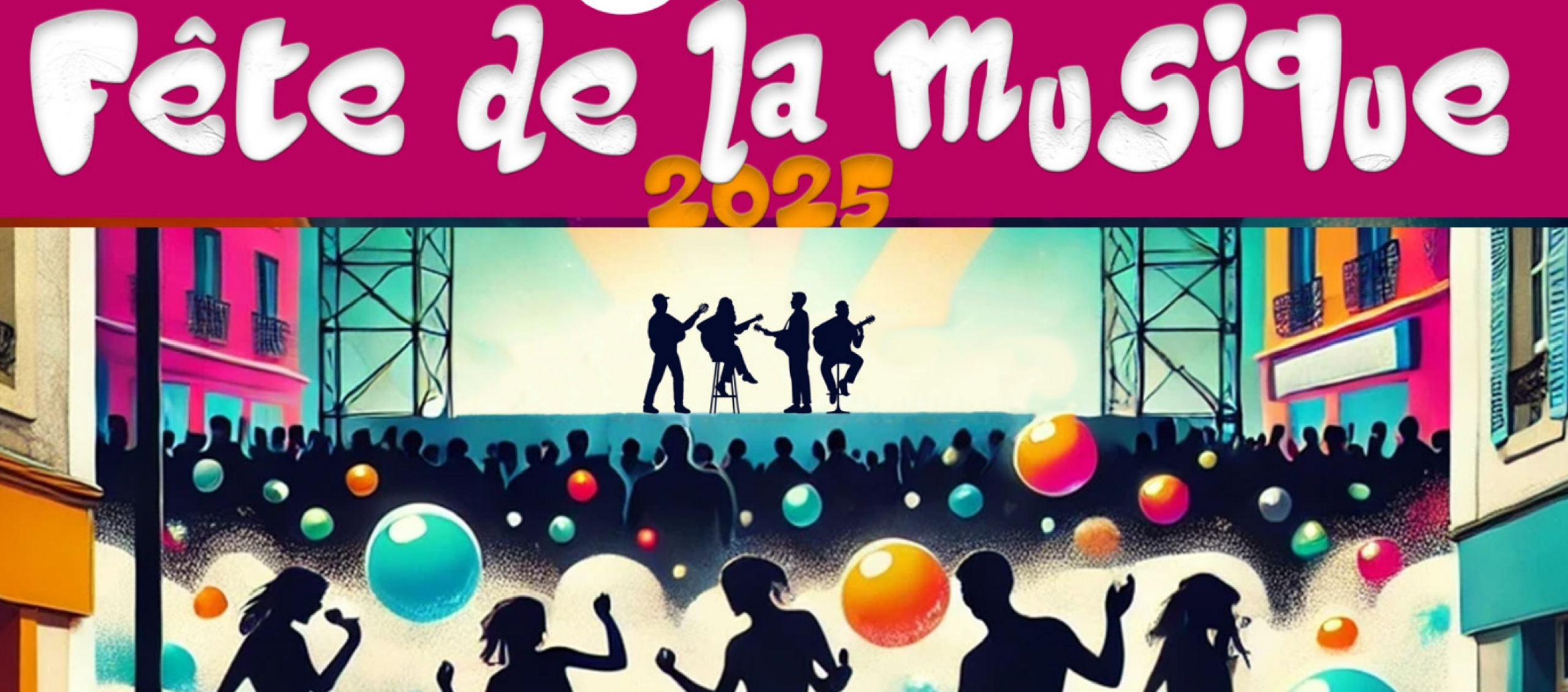FDM