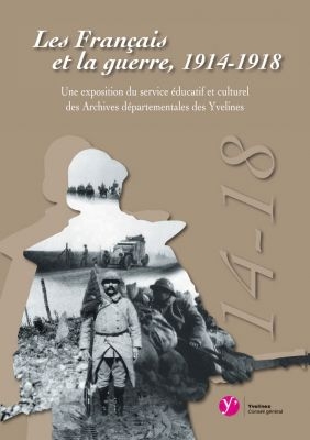 La guerre Vignette