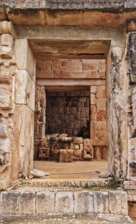 archeologie Vignette