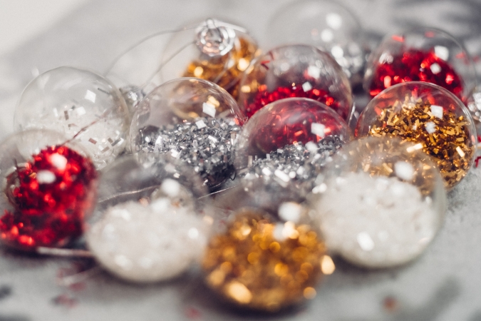 Visuel ateliers créatifs de Noël Vignette