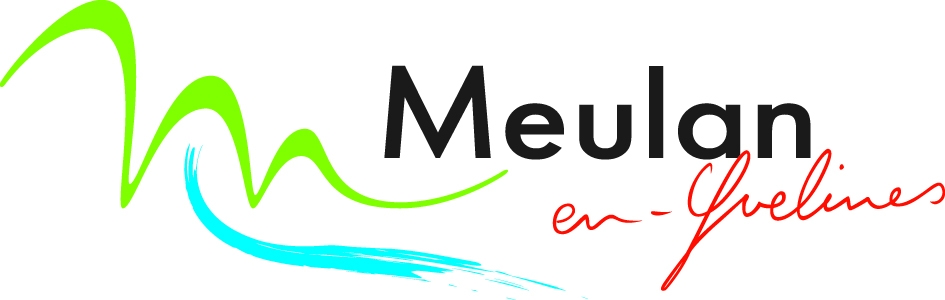 Logo Meulan-en-Yvelines Vignette