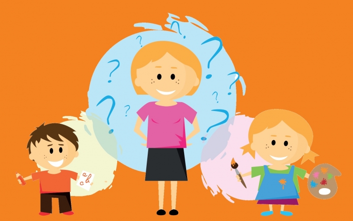 Visuel scolaire Vignette