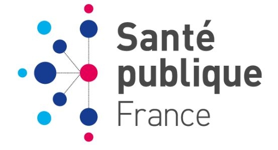 Santé publique France Vignette