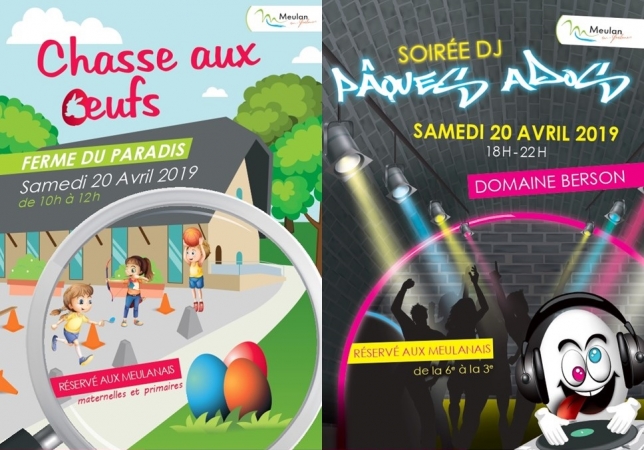 paques 2019 Vignette