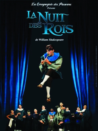 nuit des rois Vignette