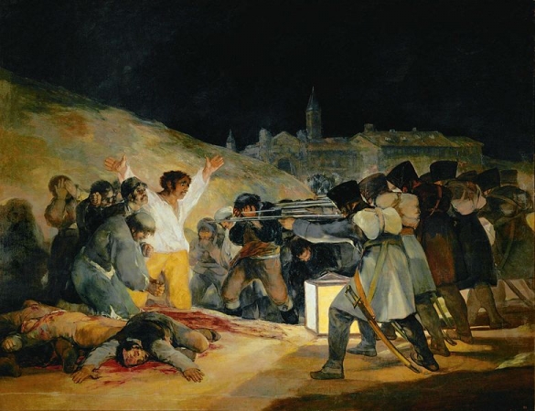CONFERENCE Vignette