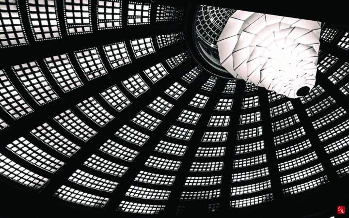 sortie culturel Vignette