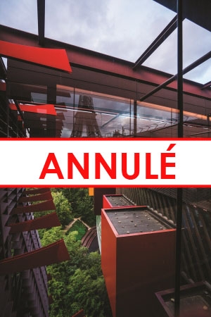 quai branly Vignette