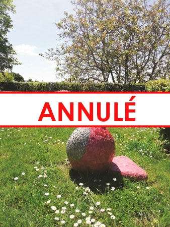 mosaique Vignette