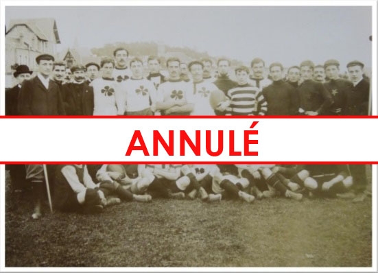 bain de memoire Vignette