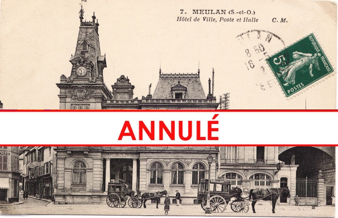 bain de memoire Vignette