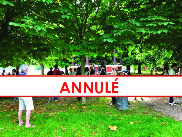 fete Vignette