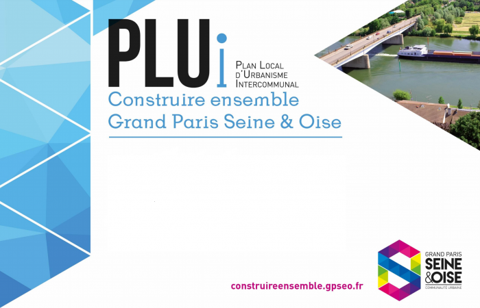 Visuel PLUI Vignette