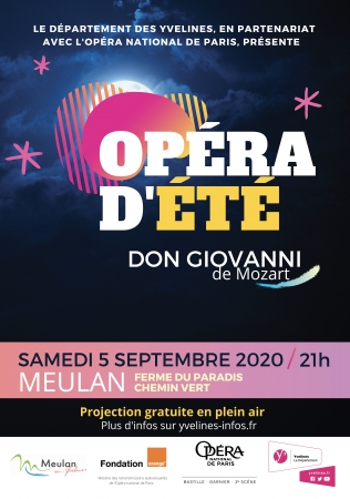 département Vignette