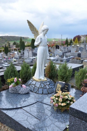 cimetiere Vignette