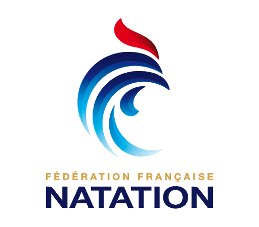 Logo Cercle des Nageurs Meulanais Vignette