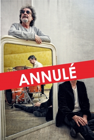annule jazz Vignette