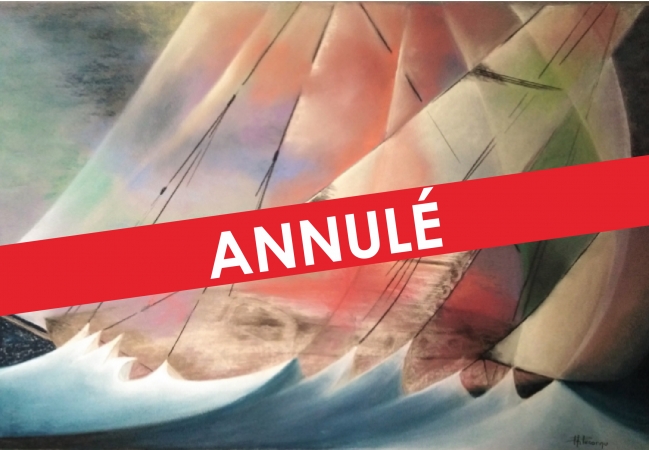 annule lecornu Vignette