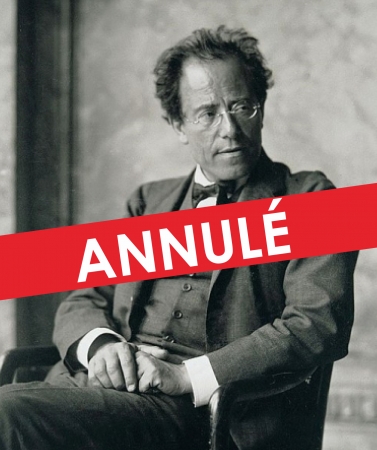annule malher Vignette