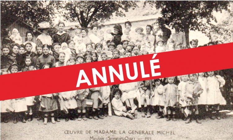 orphelin annule Vignette