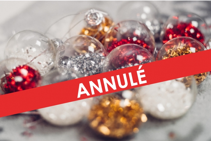 fete annule Vignette