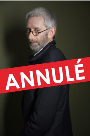 annule pecherot Vignette