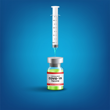 vaccin