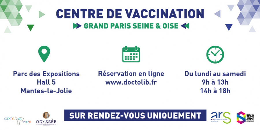 Vaccination