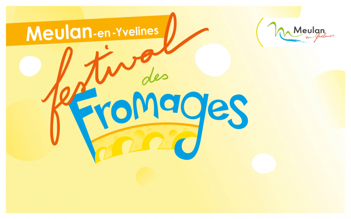 Festival des Fromages
