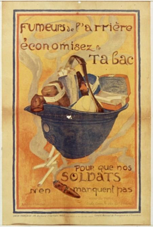 bains de mémoire