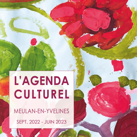 Couv agenda culturel