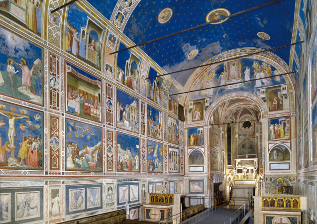 copyright-c-comune-di-padova-settore-cultura-turismo-musei-e-biblioteche