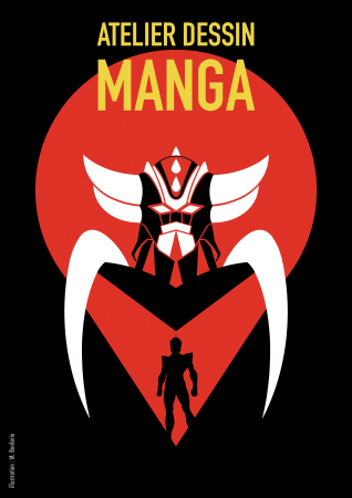 Manga