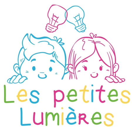 Atelier Philo