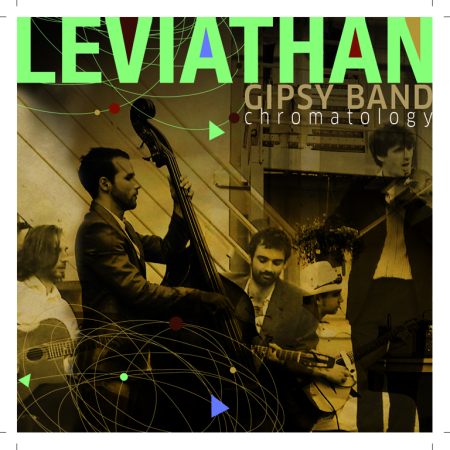 Léviatan