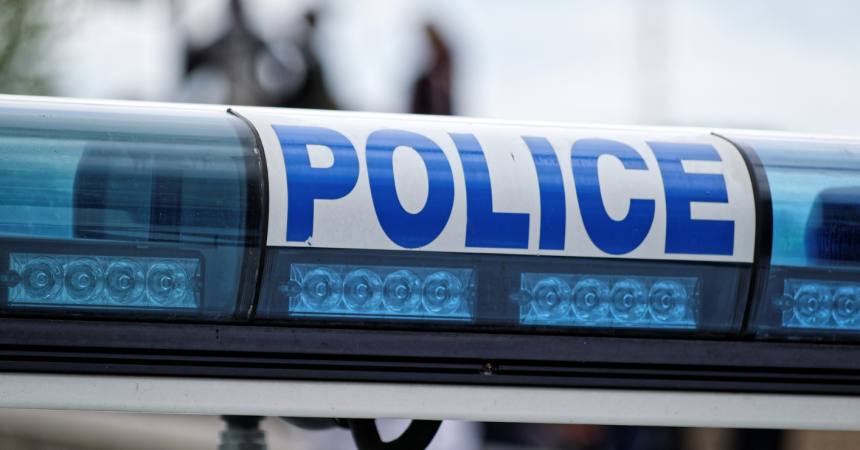 Police
