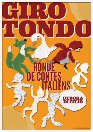 Girotondo
