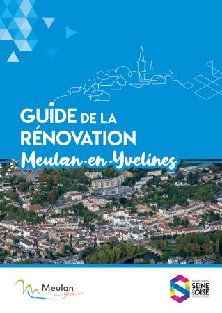 Guide de la Renovation Meulan GPS&O