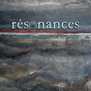 resonance