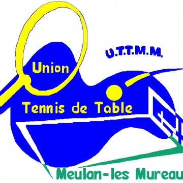 Logo UTTMM