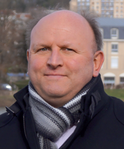 Jean-Marc NEAU Vignette