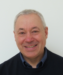 Gille Daenen Vignette
