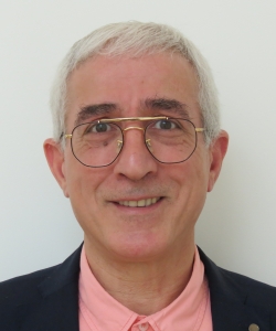 Brahim Mekkeri Vignette